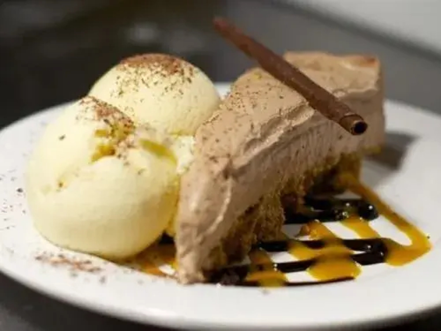 The Crown at Broad Hinton