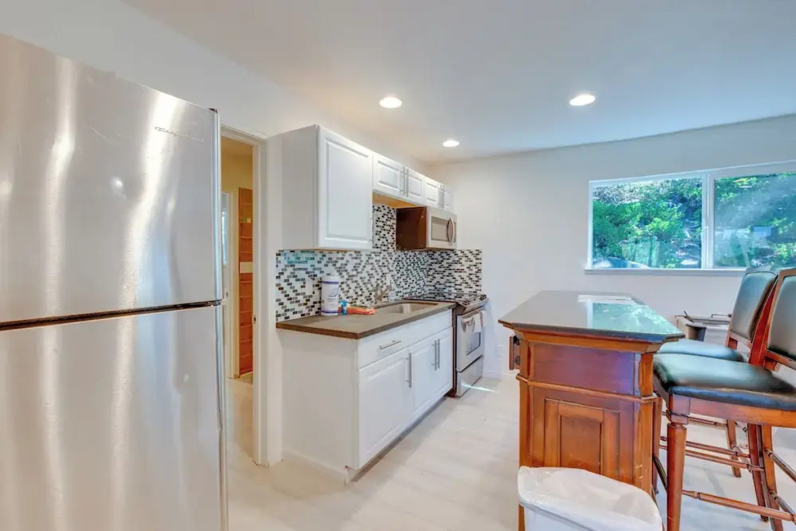 Scenic Home w/ Sauna - 7 Mi to Heavenly Mountain!