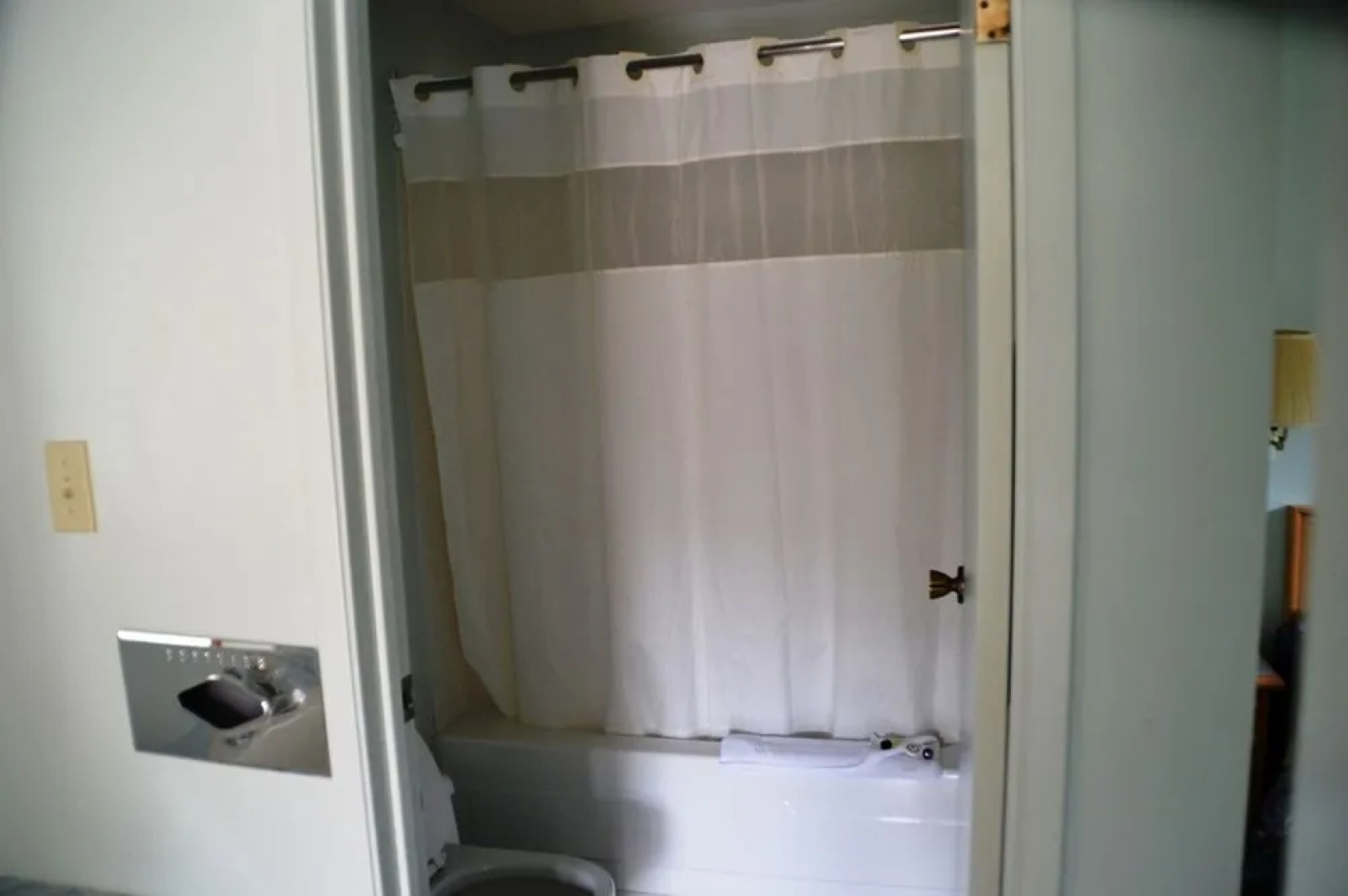 Rivermount Motel Campground and RV Park