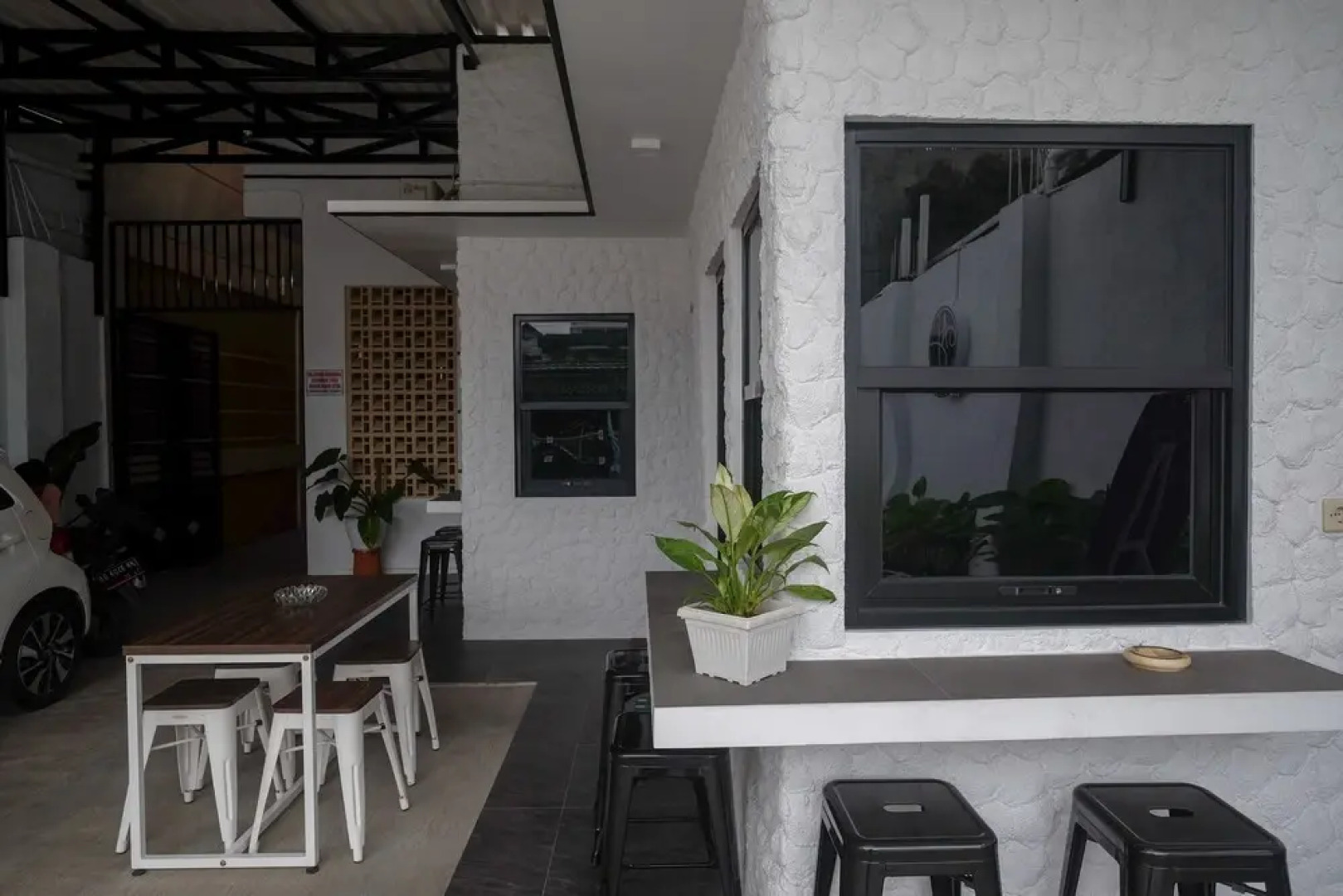 RedDoorz Syariah near Perempatan Kartasura