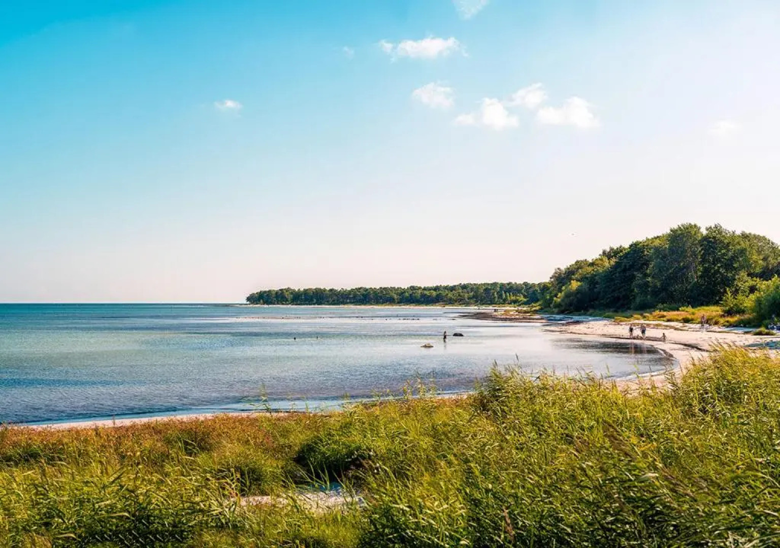 Hotel Blomme's Place