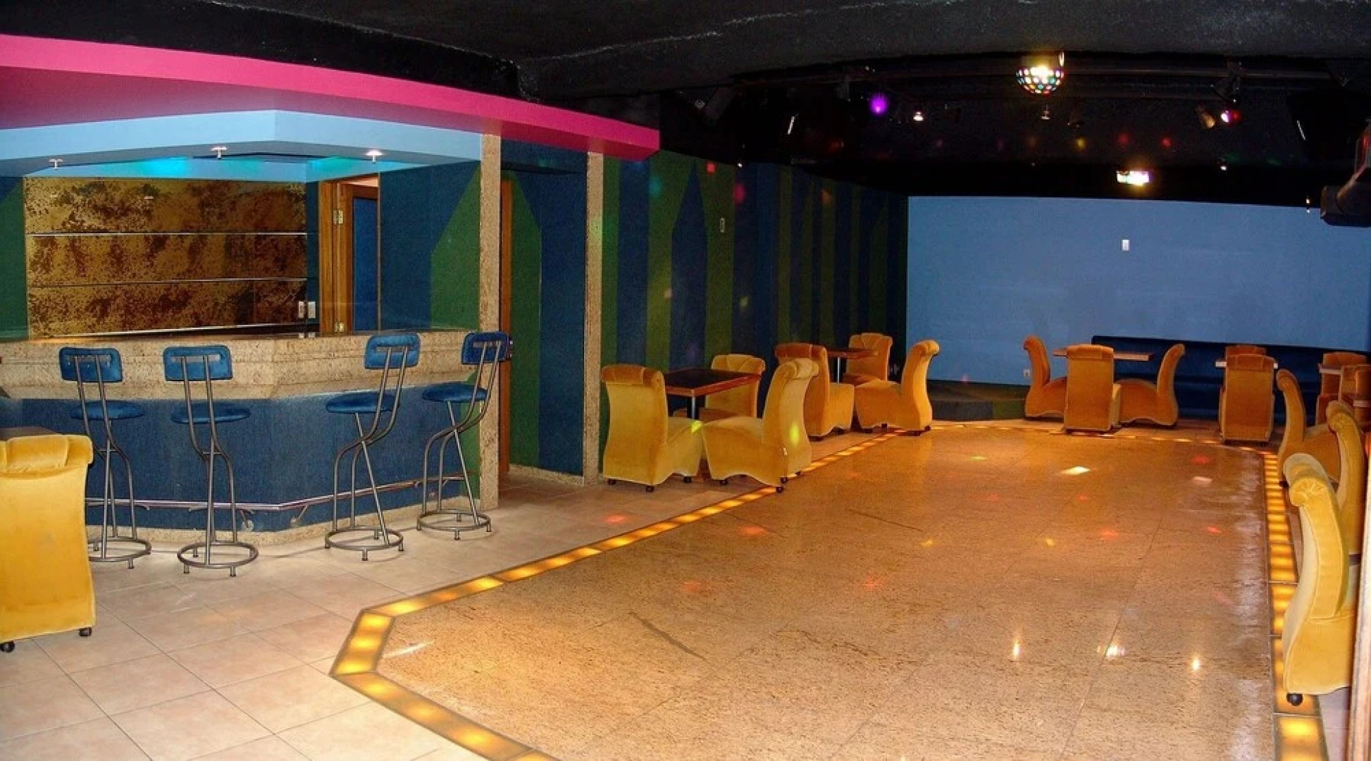 Hotel Solar Corte Real