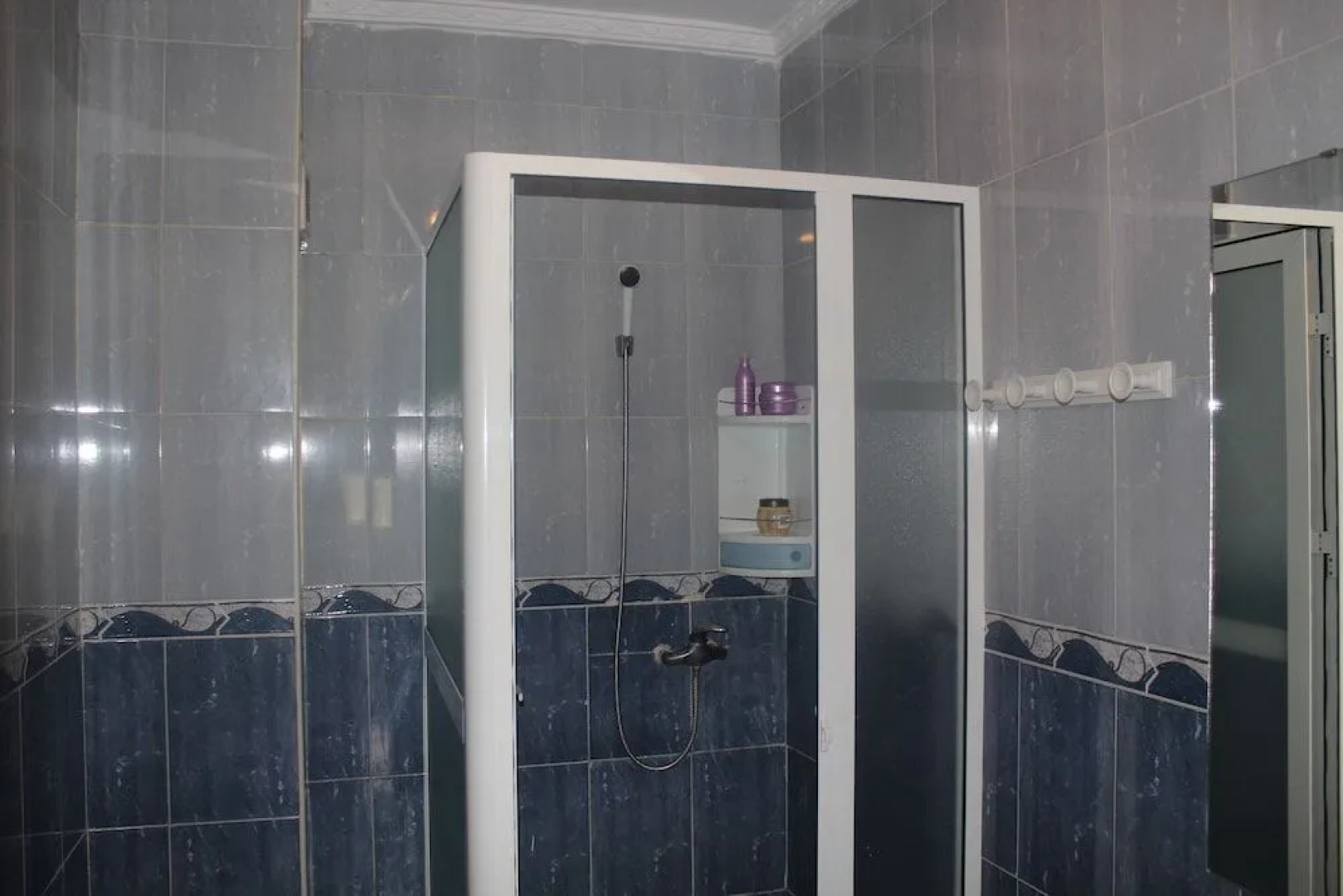 Résidence De l'Atlantique