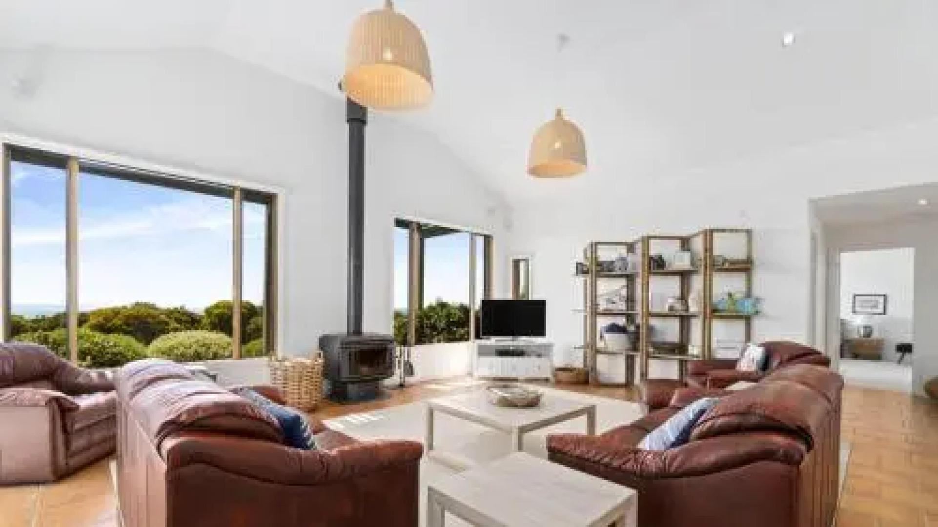 The Hamptons at Marengo