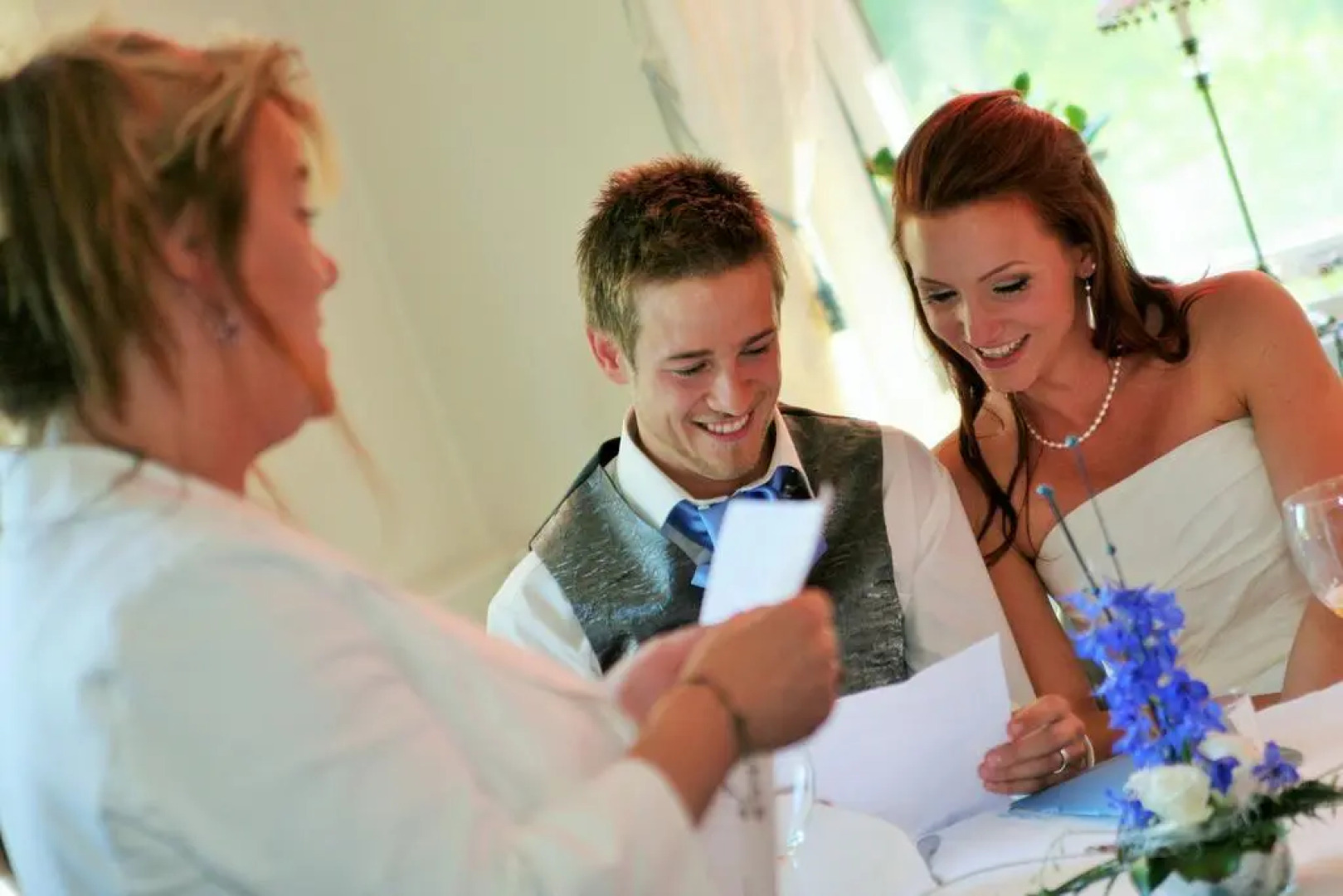 Älvkarleby Turist & Konferenshotell