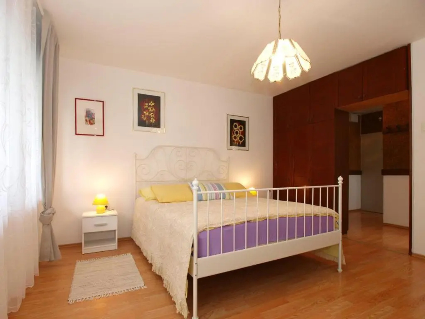 Apartments Dragica 473