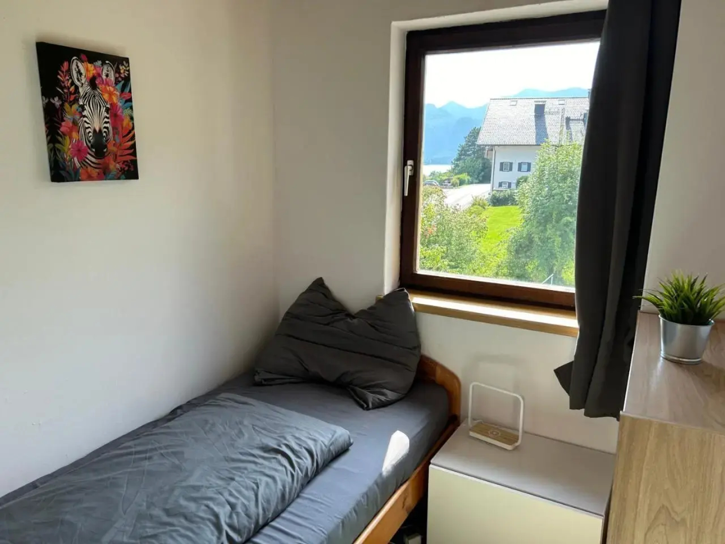 Gasthof Seestern