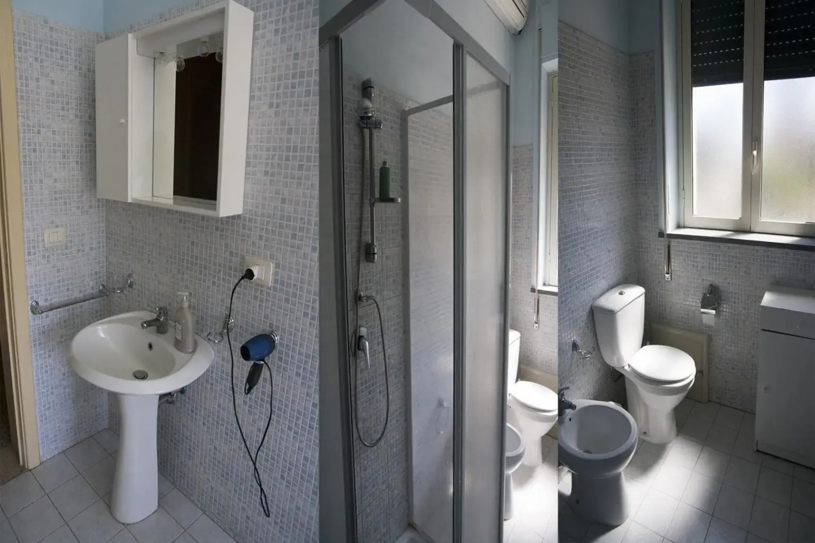 Rosso Vulcano Bed & Breakfast