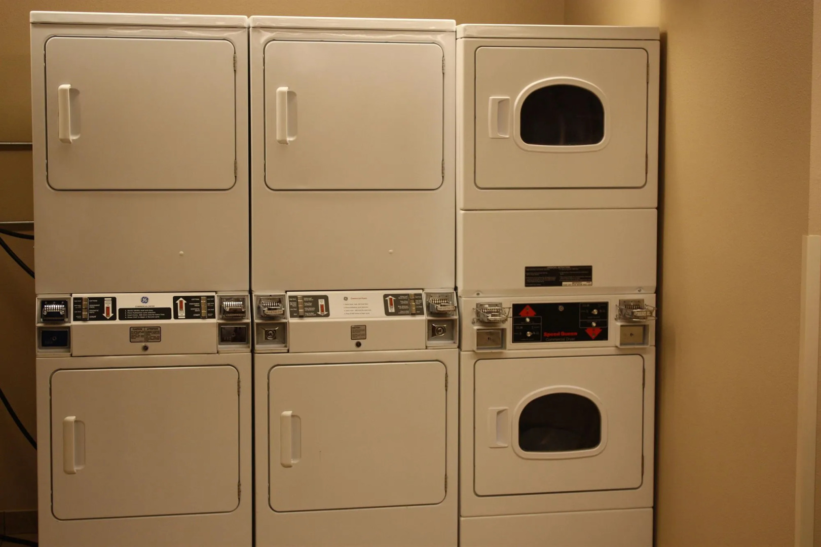 Sonesta Simply Suites Phoenix Glendale