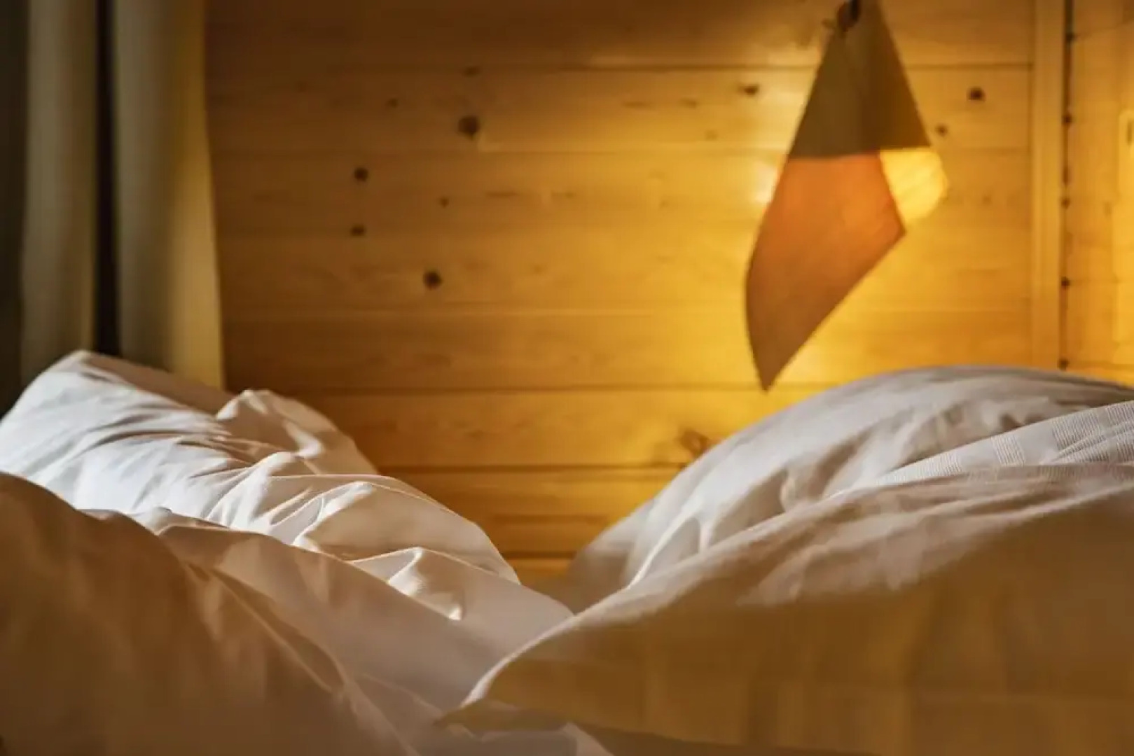 Pikol Lake Village Premium Glamping