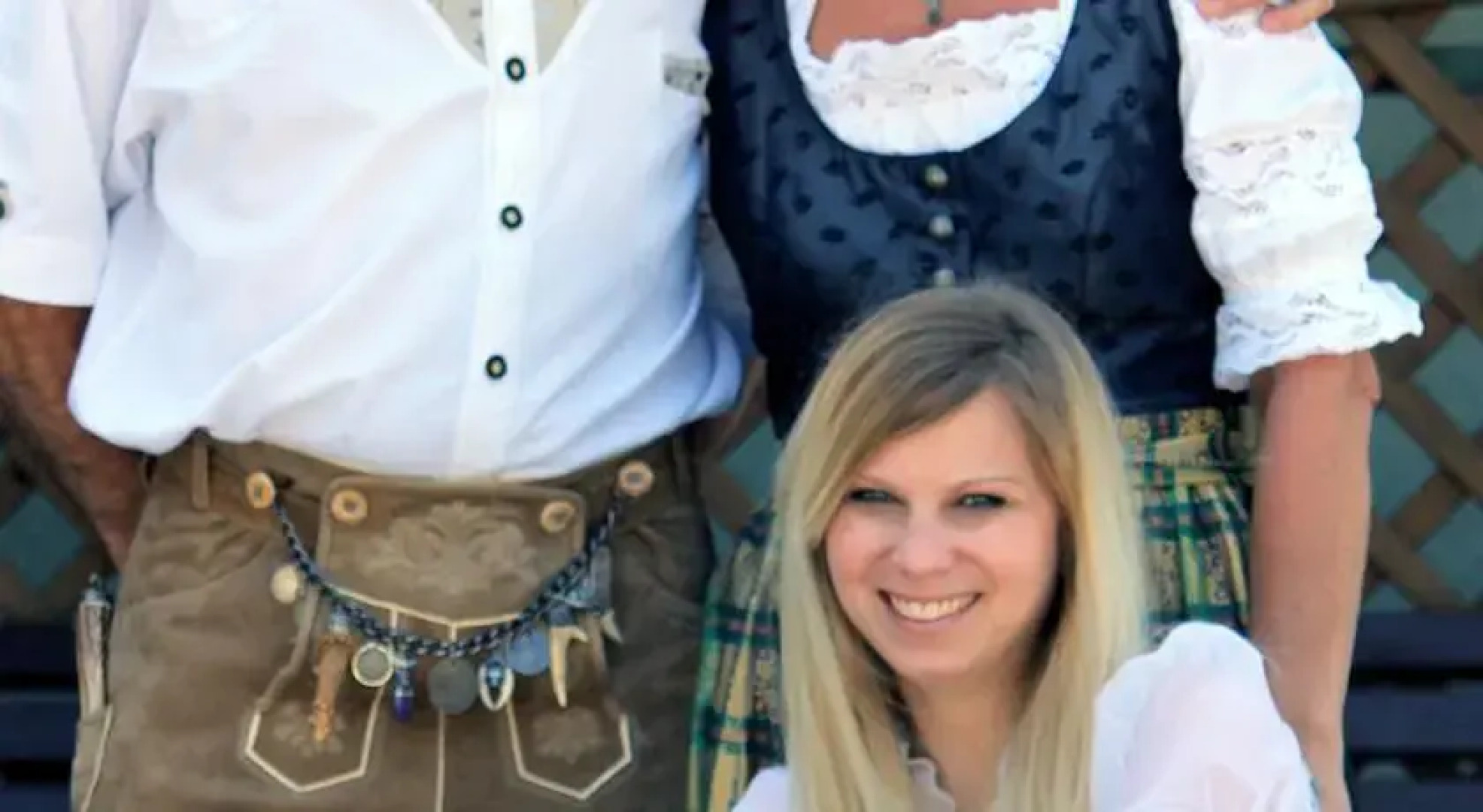 Salzburgerhof Rauris