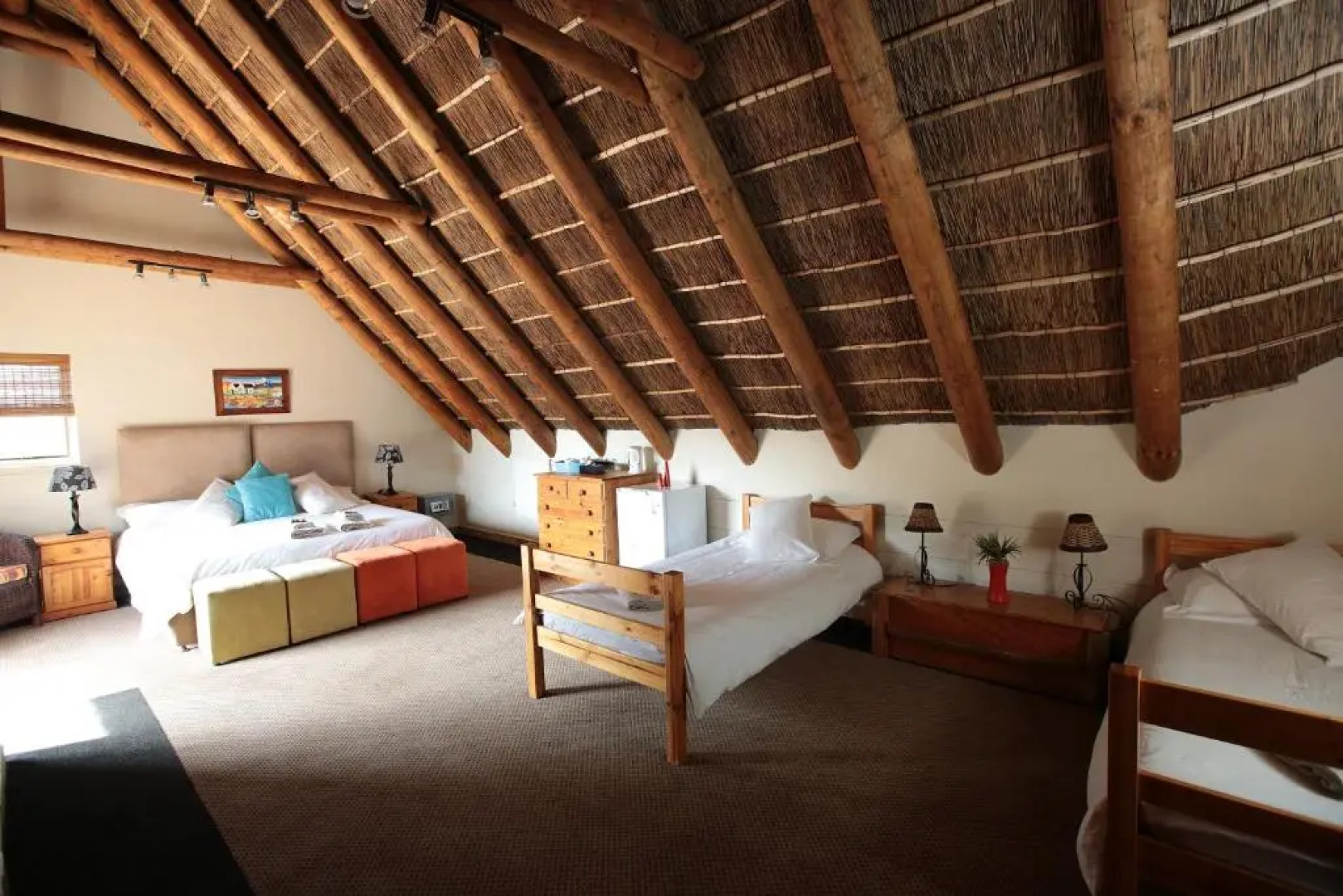 19th Hole Golf Villa