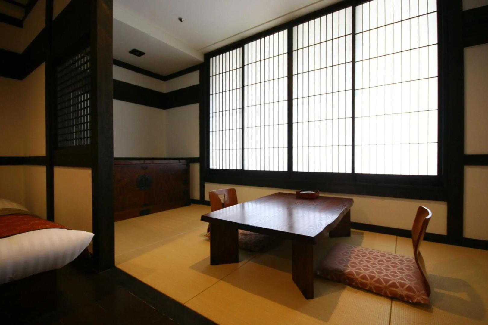 Kumamoto Wasuki Tsukasakan