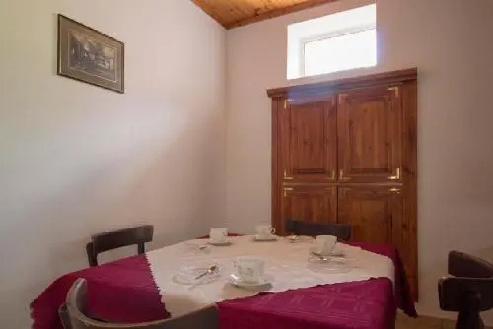 Laconian Collection  Mystras 1911