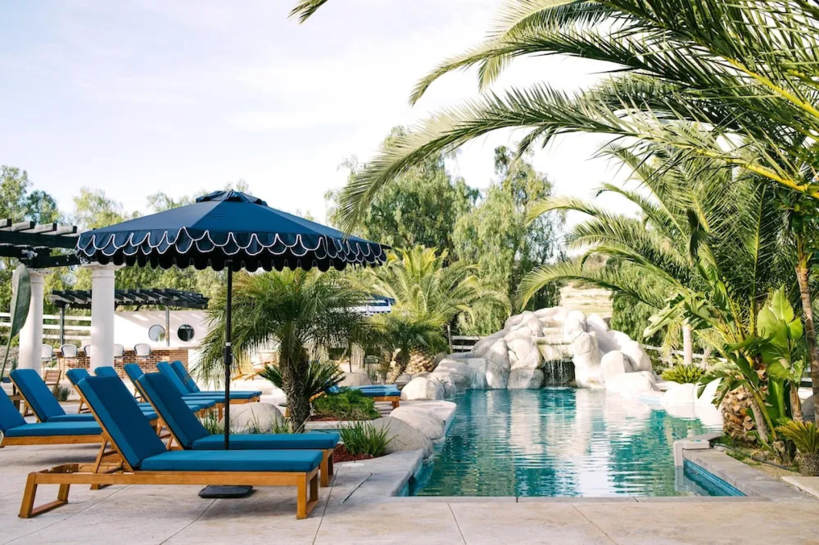 Warhol by AvantStay | Estate w/ Wine Cty Views | Sleeps 28!