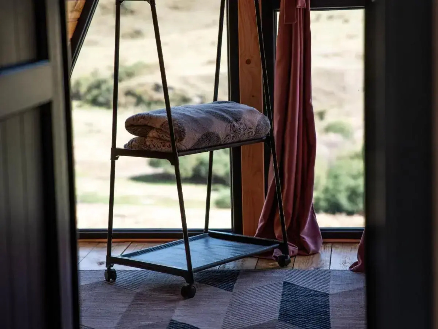 Focus Point (Фокус Поинт)