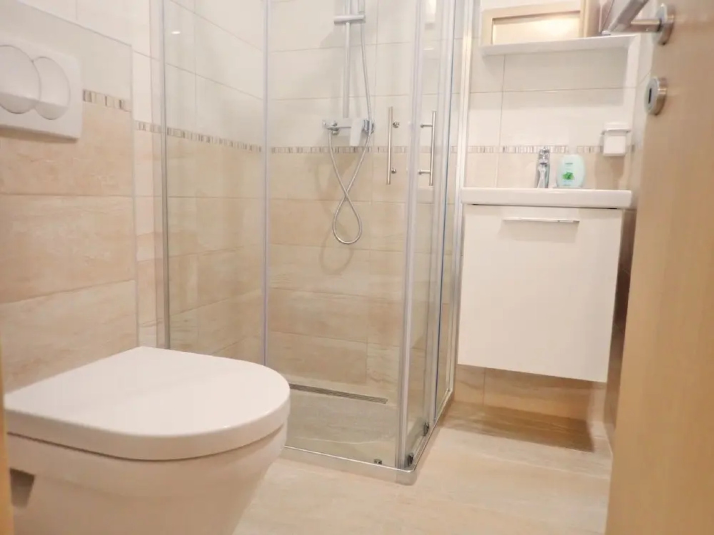 Apartments Danijel-in the Centre of Starigrad