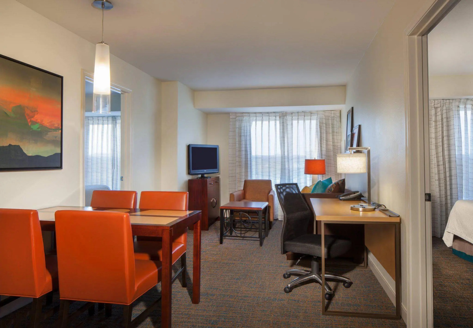 Residence Inn by Marriott Stillwater