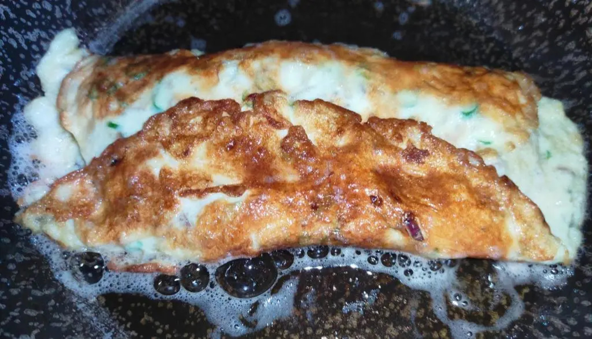 Rufina Lachung Kunga