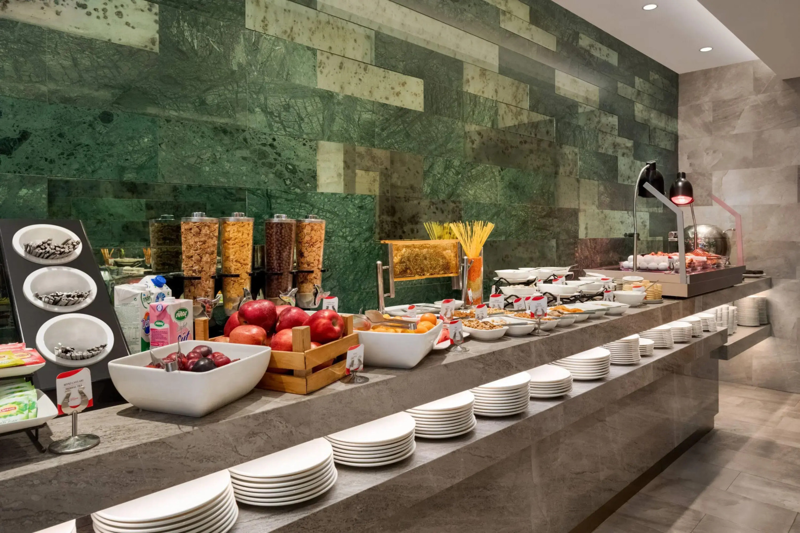 Ramada Encore by Wyndham Konya Karatay