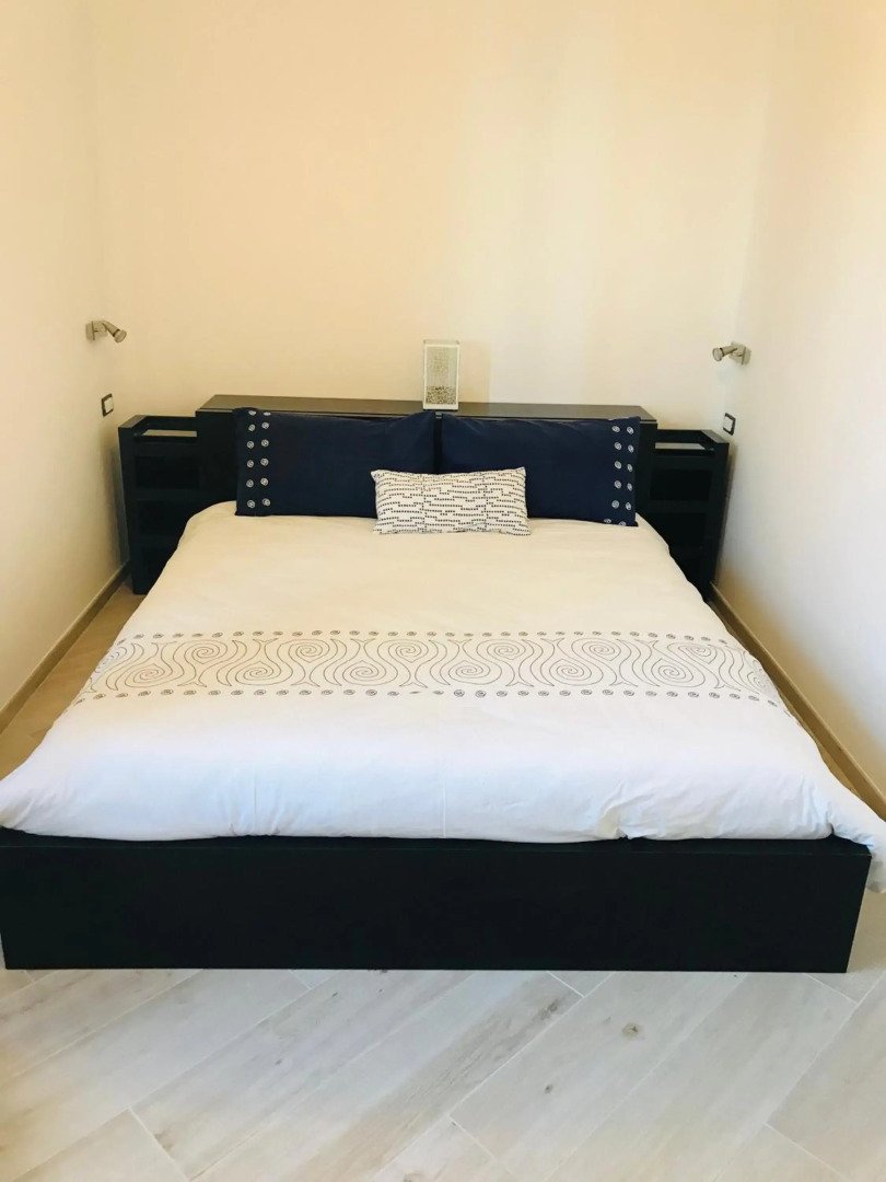 Happy House Bogliasco