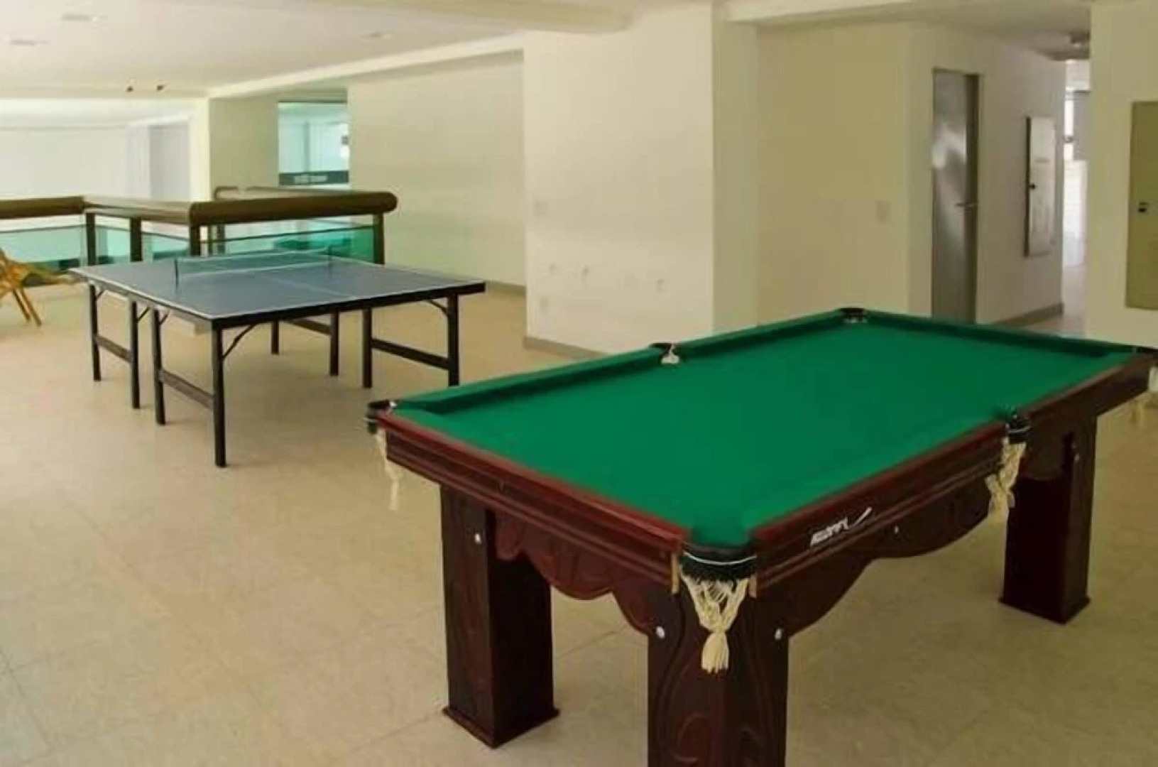 Flat Futuro Prince Premium