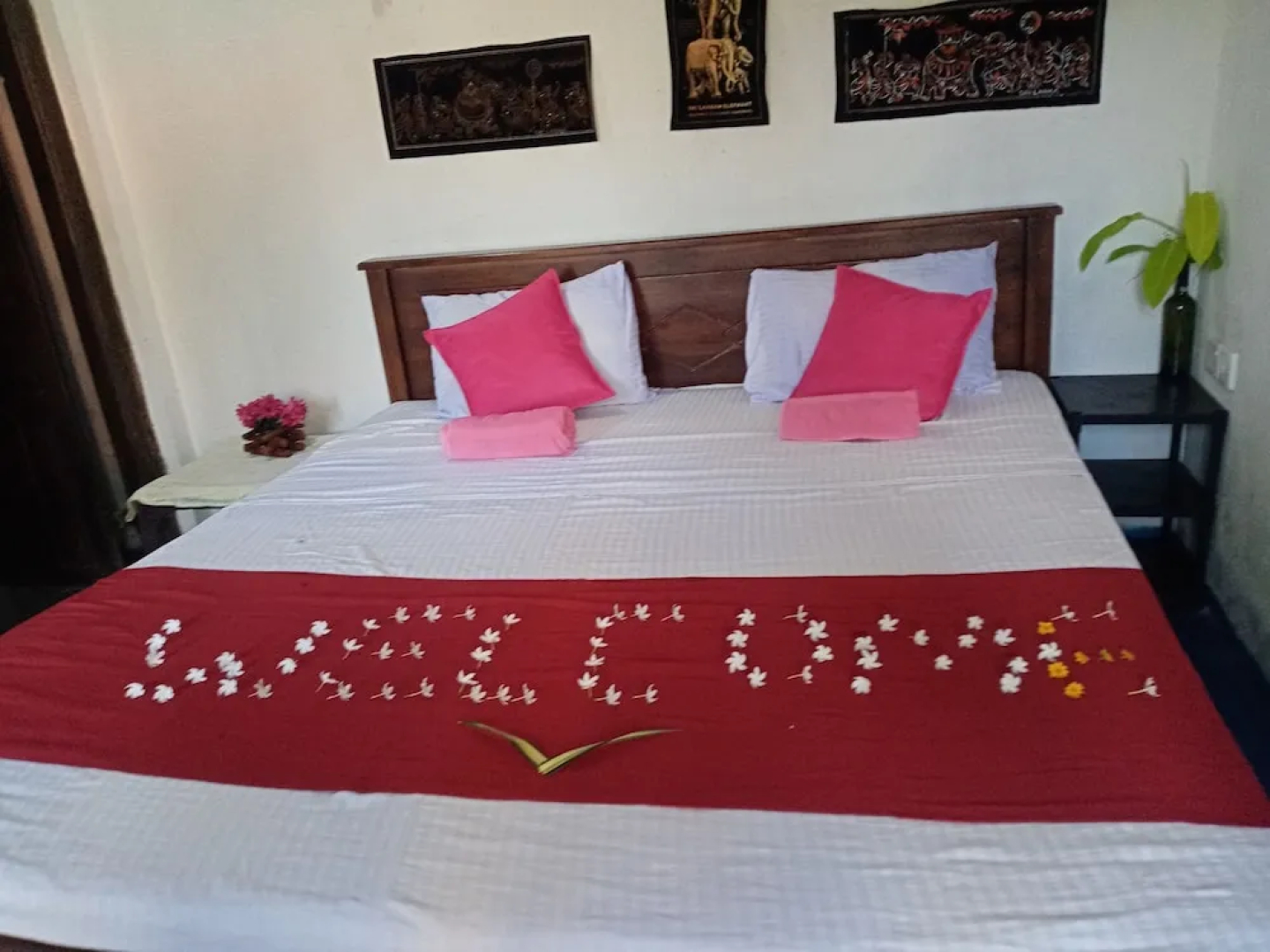 Surf Paradise Hotel