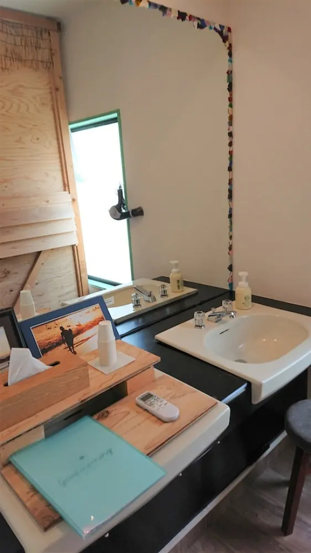 Good Morning Zaimokuza