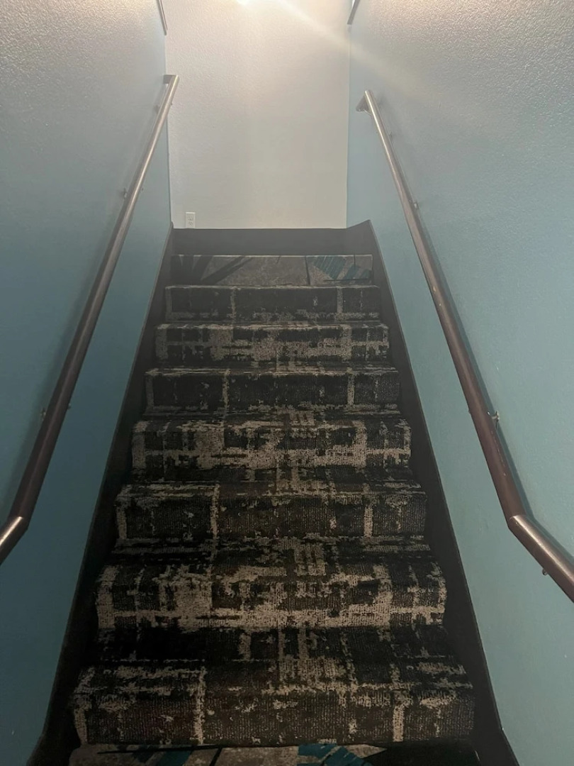 Days Inn Orange Park/Jacksonville