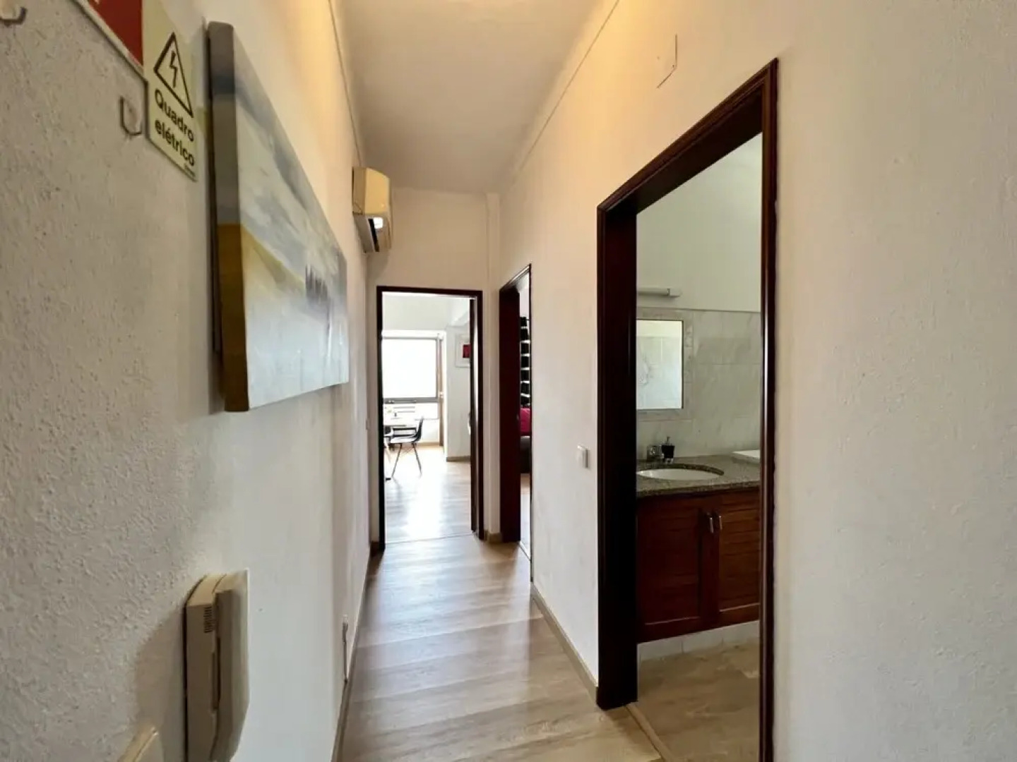 Silves Classic by Homing