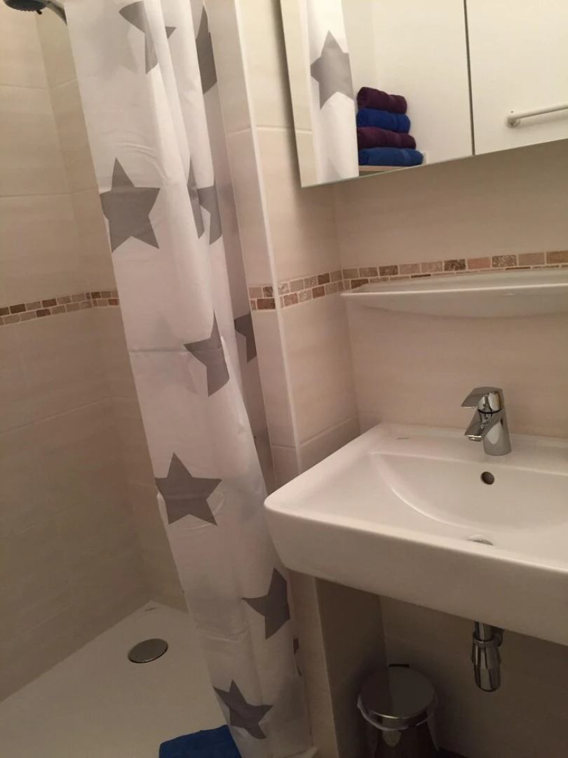 Appartement-an-der-Ostsee