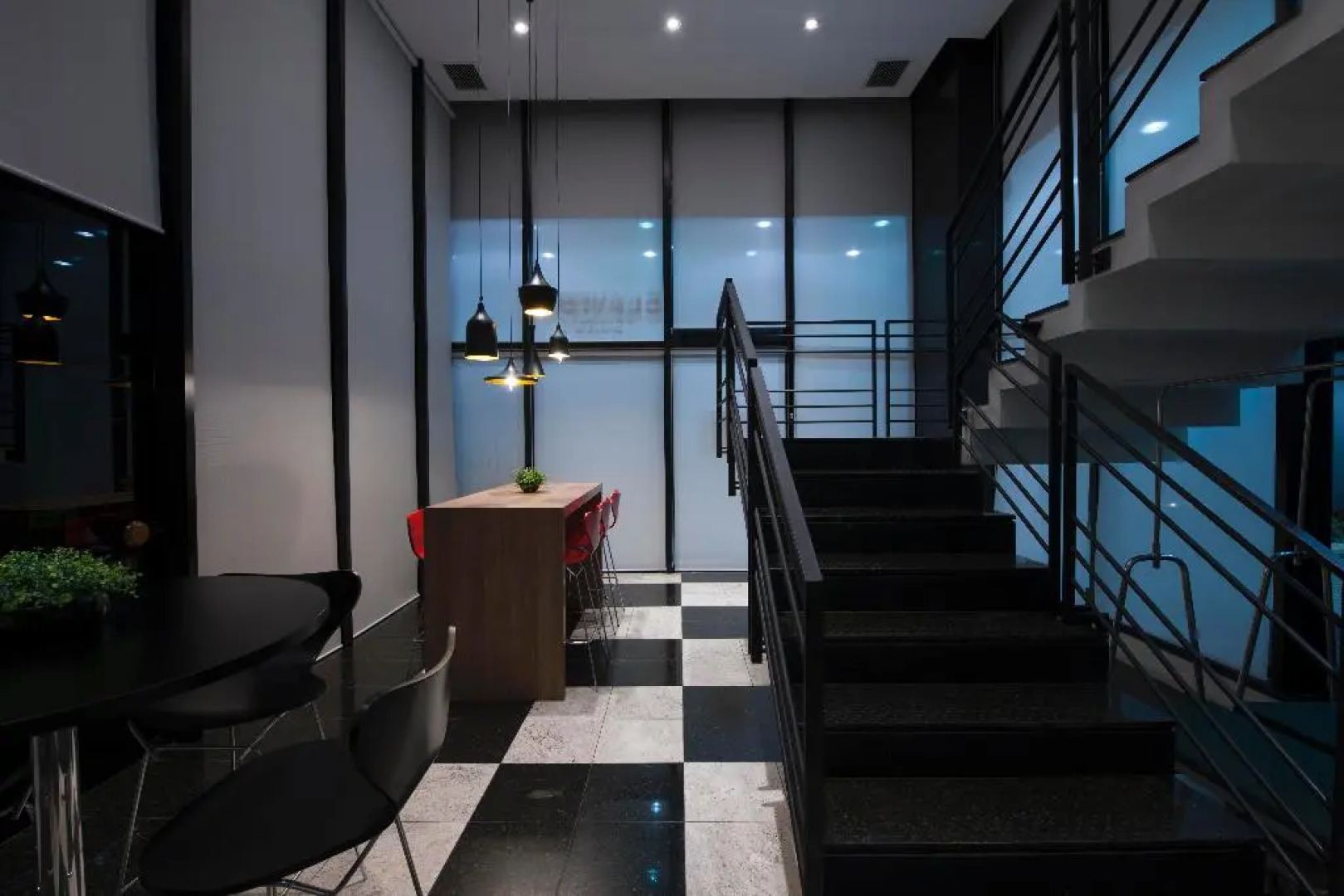 SLAVIERO Curitiba Shopping