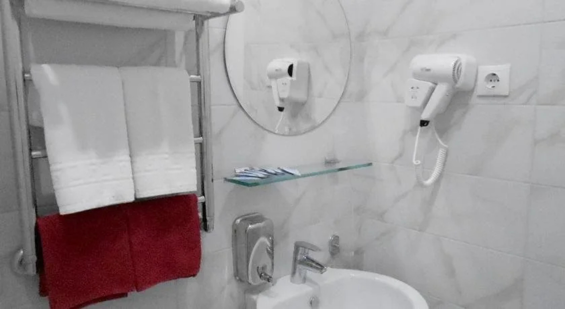 Веста на Станиславского