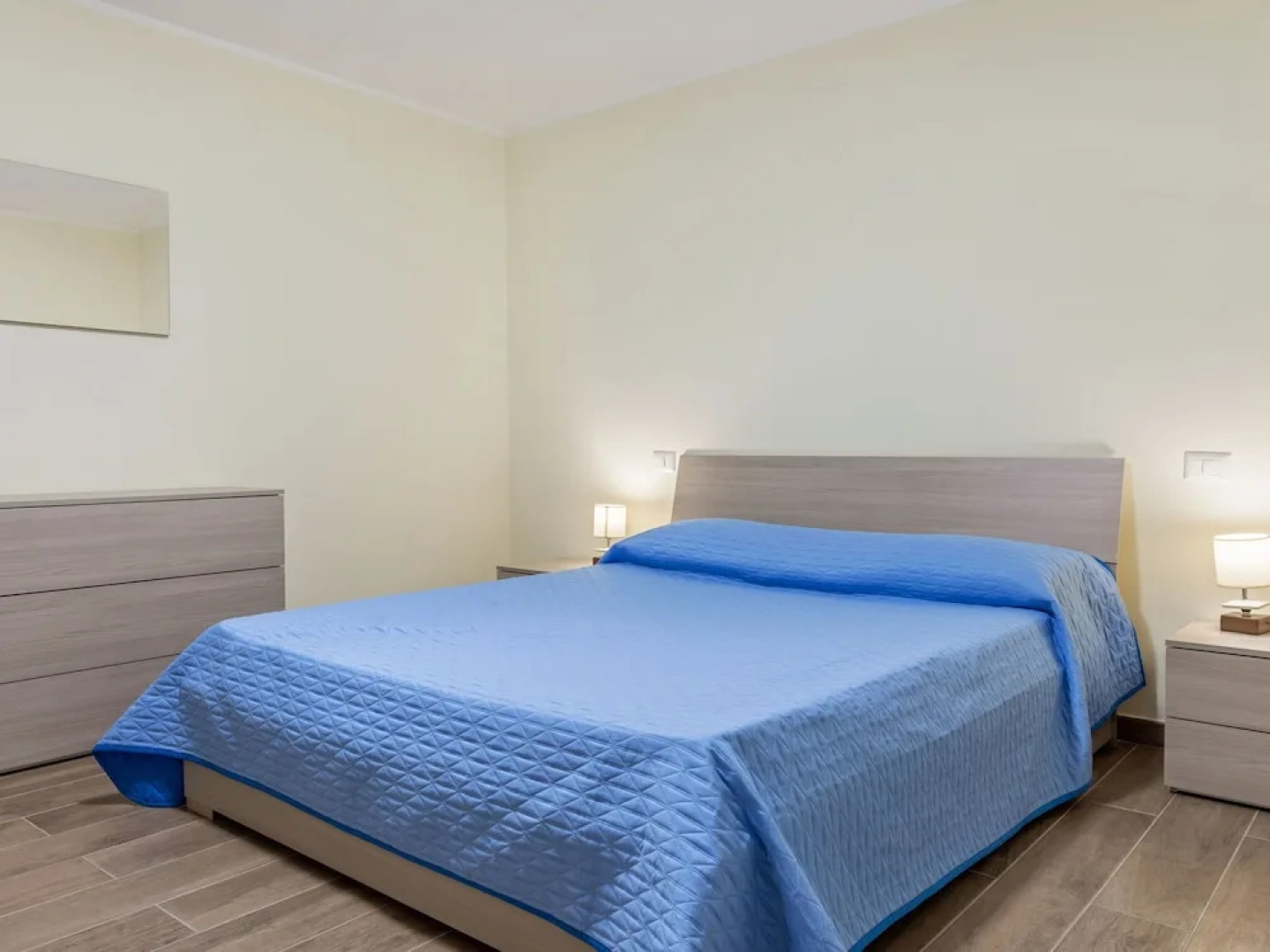 Charismatic Holiday Home in Montone With Private Pool