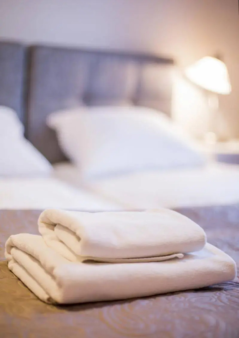 Royal Route Residence