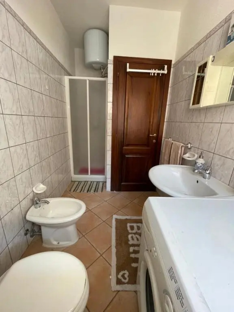 casa vacanze - Posada