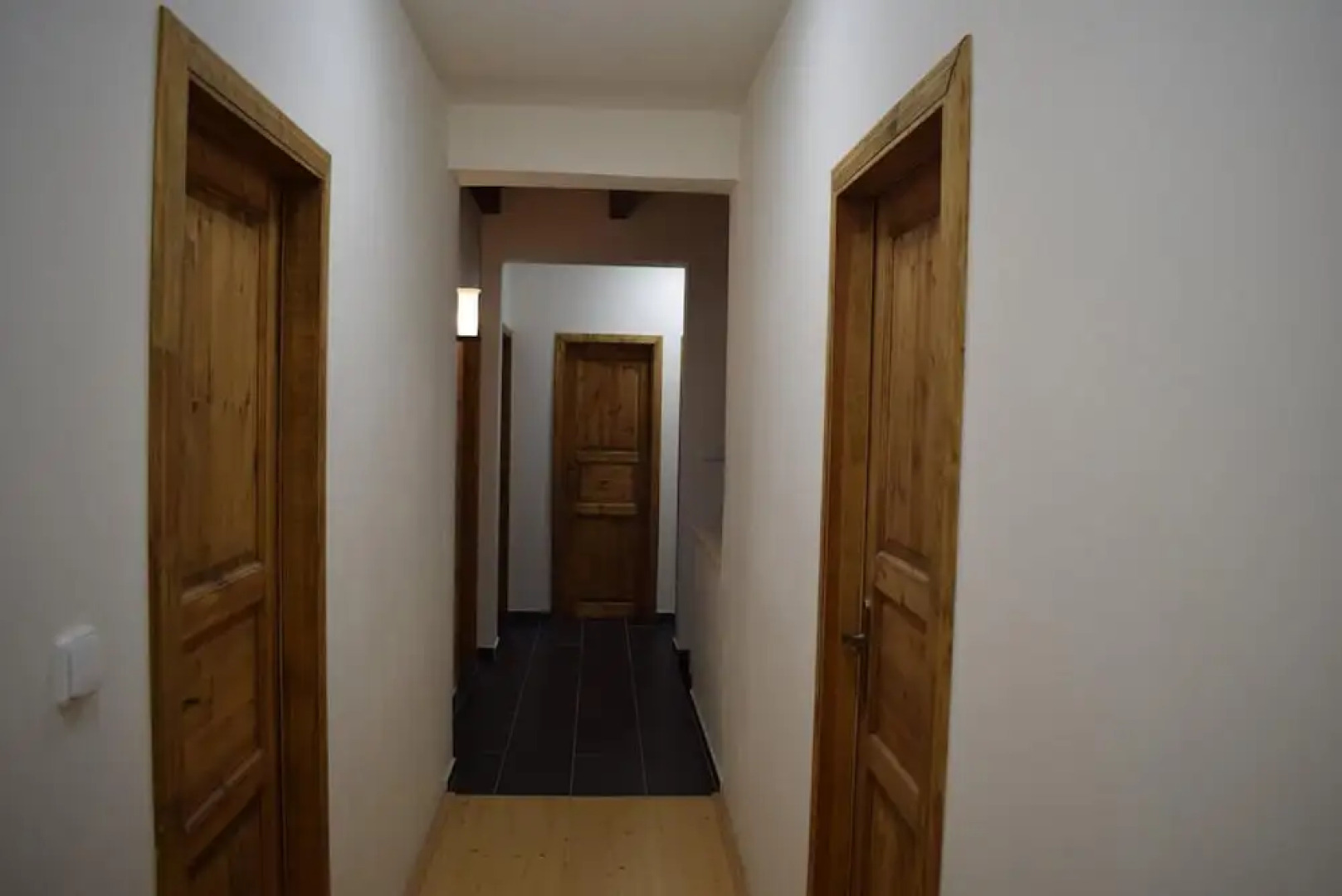 Lesany Sljk425 in Le any