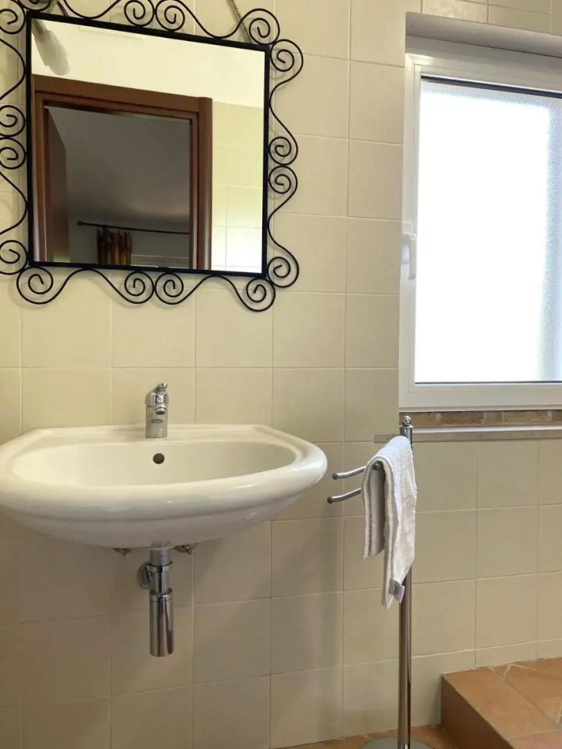 Casa Vacanza Antonella