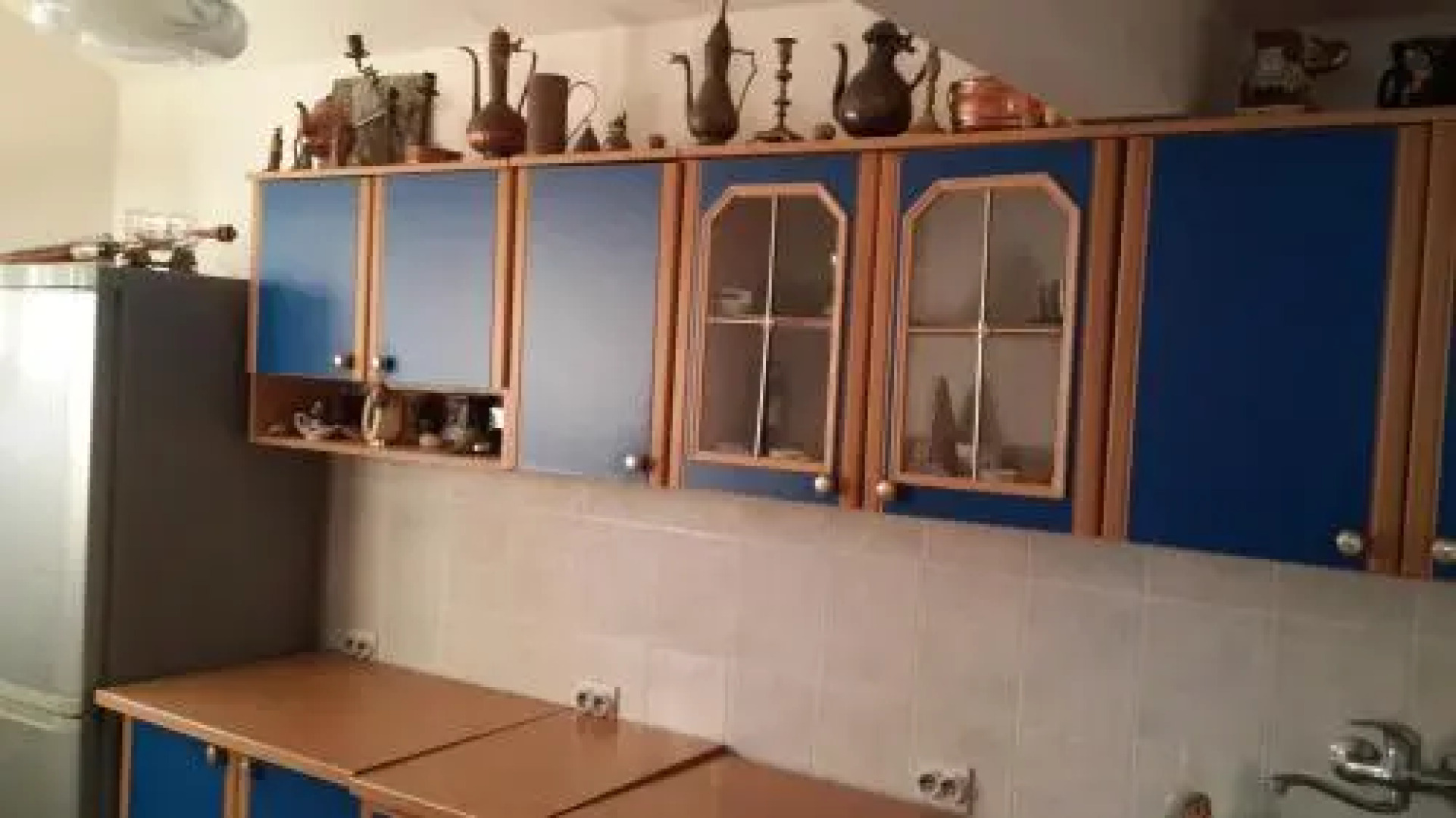 Guest House Magnolia