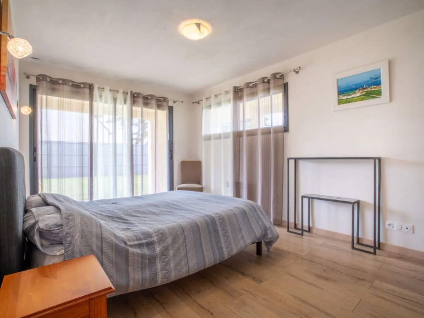 Les Chardons Bleus 1 (BRP204)