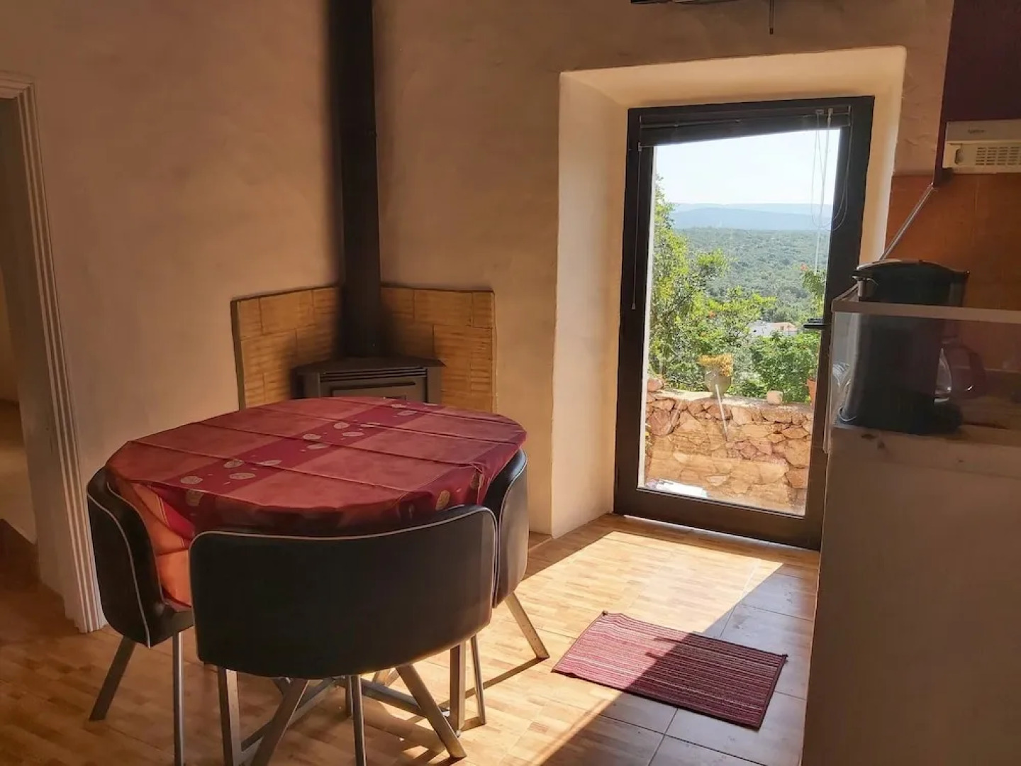 Bela Vista House - Quinta Amoreira