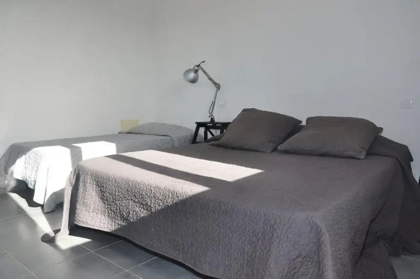 Résidence Maora Village