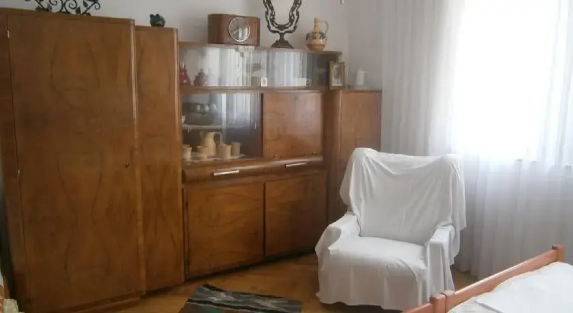 Rooms Erkheim