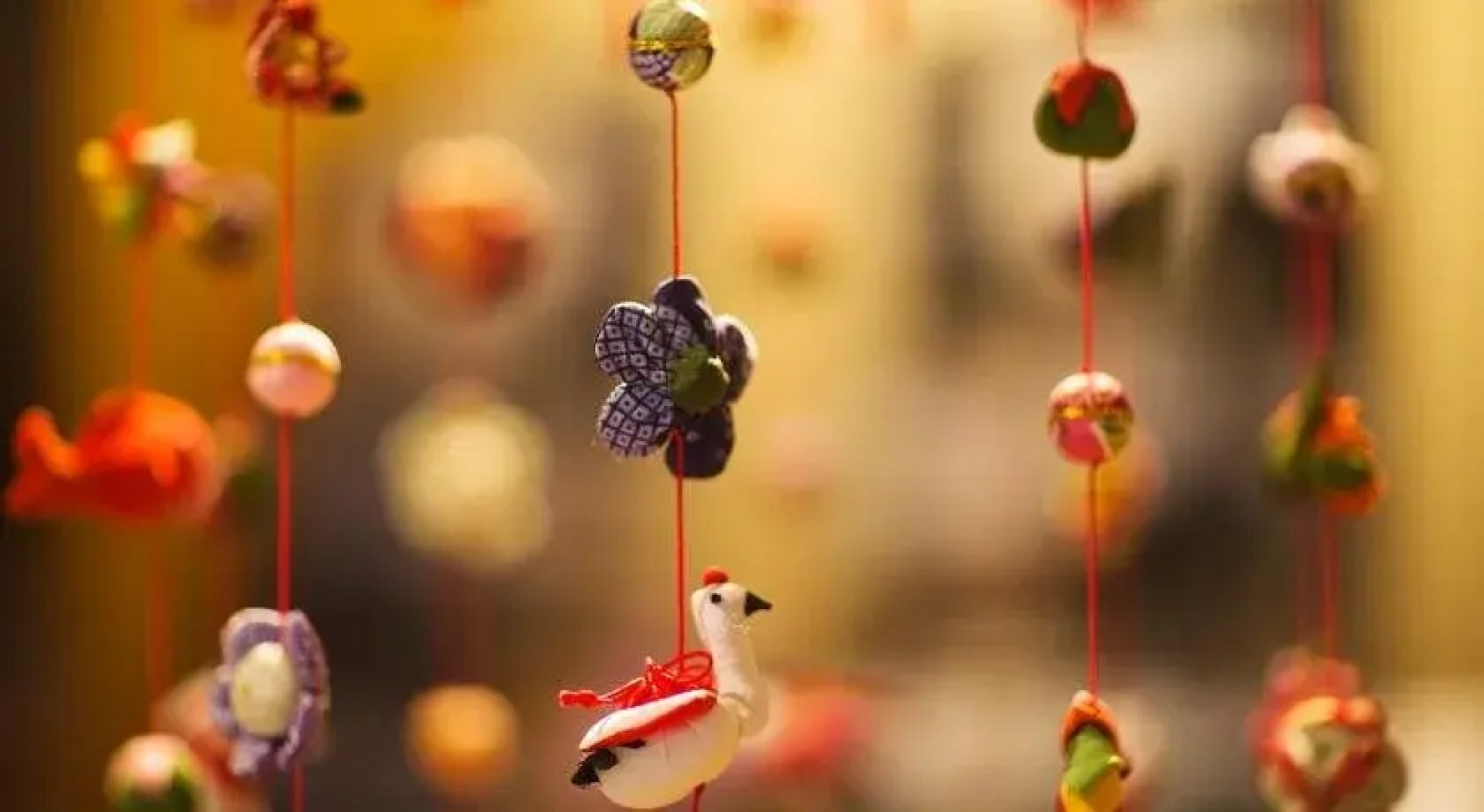 Saninyumura Onsen Kinokairori Kotobukiso