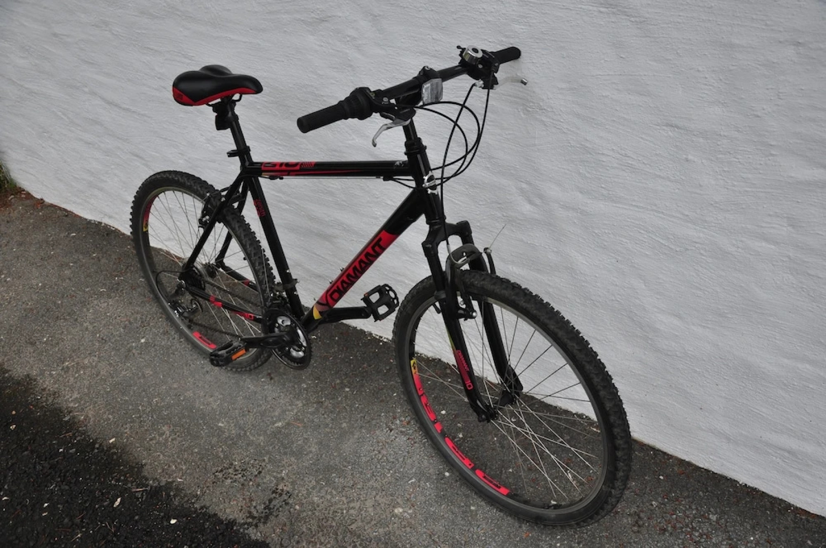 Telemark Camping & Inn - Eldhuset Cabin