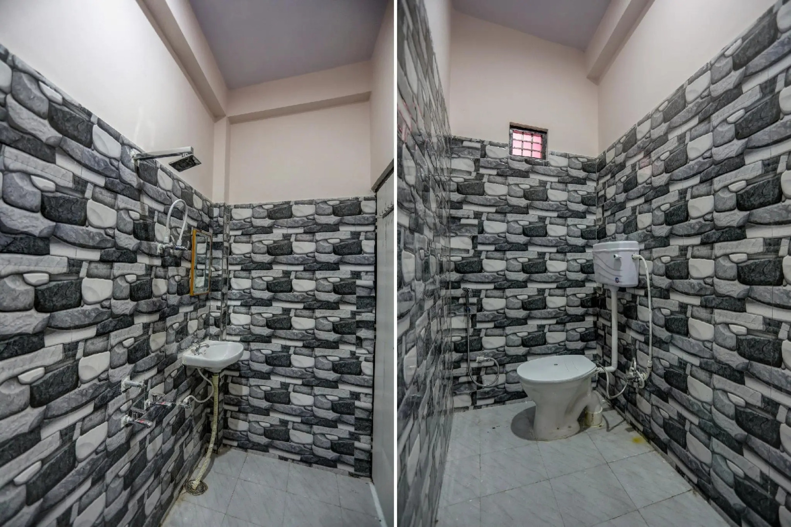 OYO 77261 Solanki Hotel And Restaurant