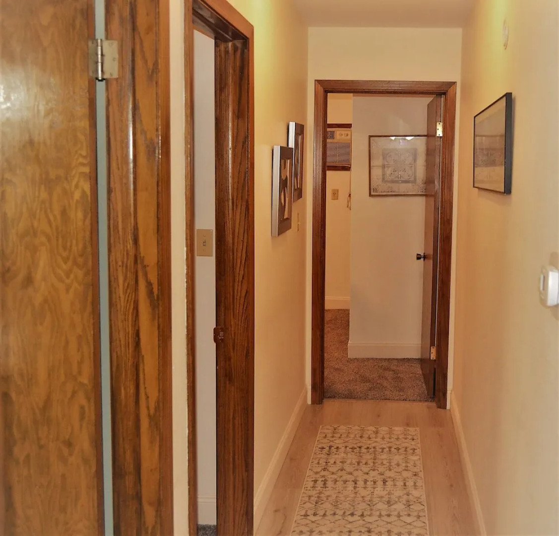 Arhaus 2 - Riverside Park