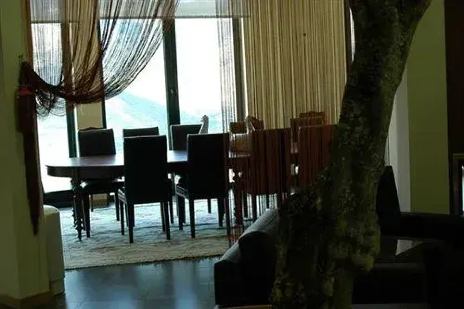 Quinta Santo Antonio do Rio