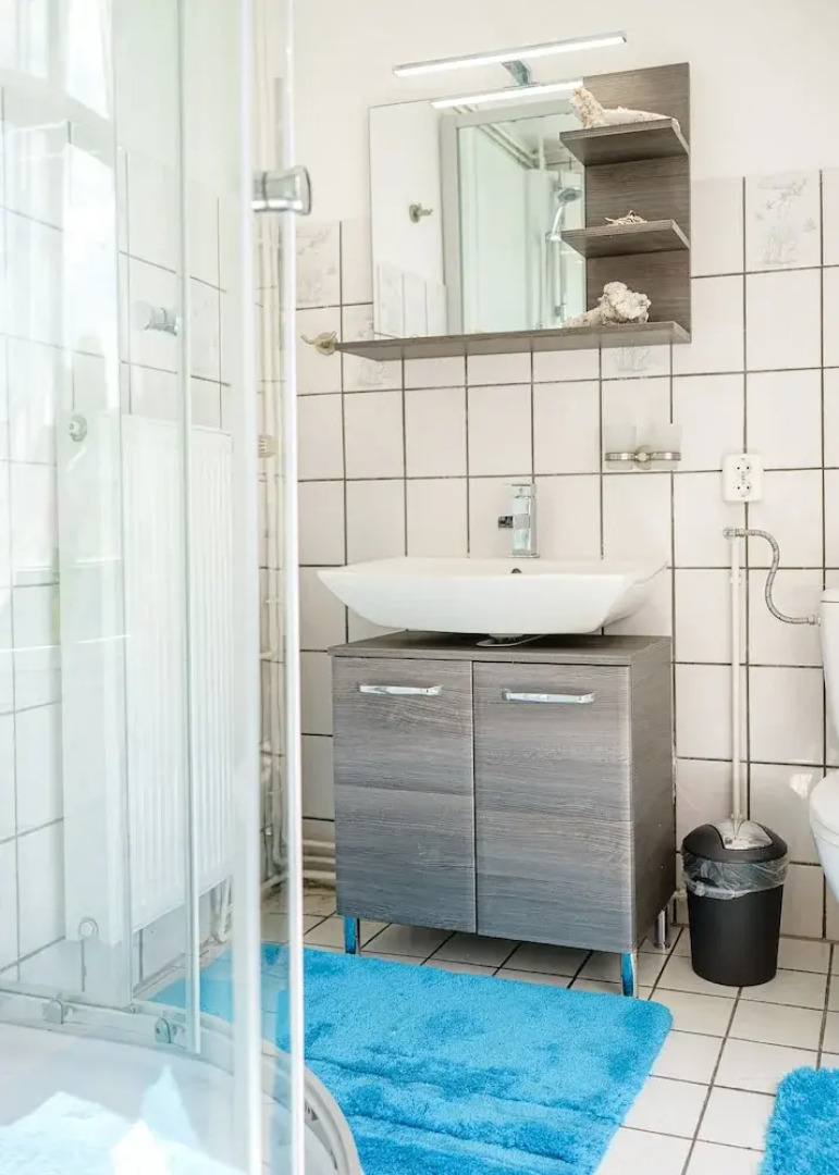 Nordstern Restaurant & Pension