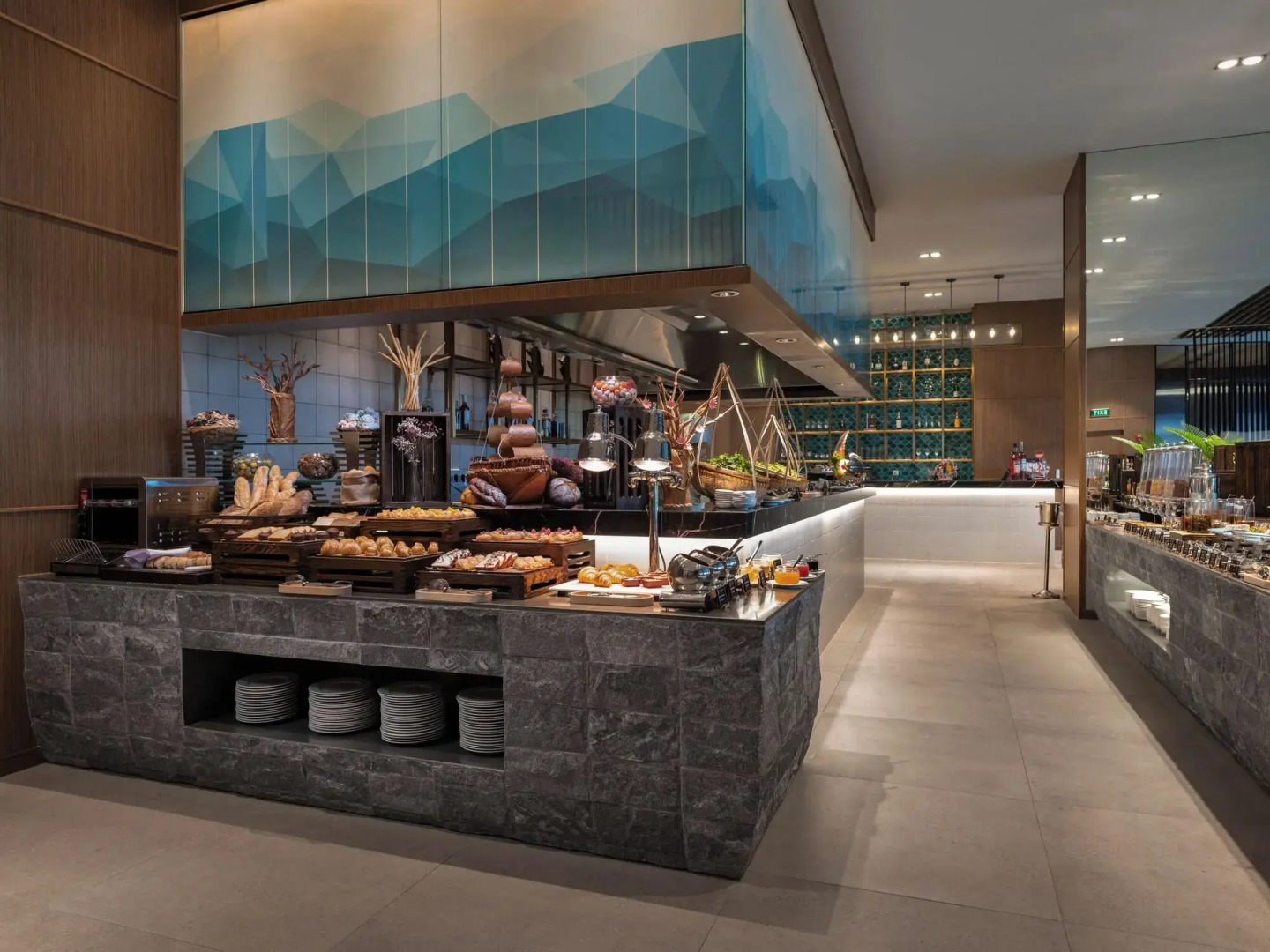 Crowne Plaza Danang City Centre by IHG